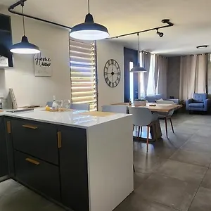 Villamar Apartment Fajardo
